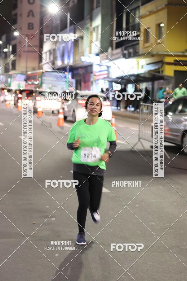 Buy your photos of the eventCircuito Cidades Paulistas - Etapa Campinas on Fotop