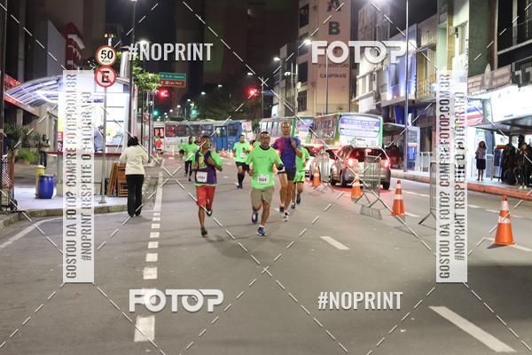 Buy your photos of the eventCircuito Cidades Paulistas - Etapa Campinas on Fotop