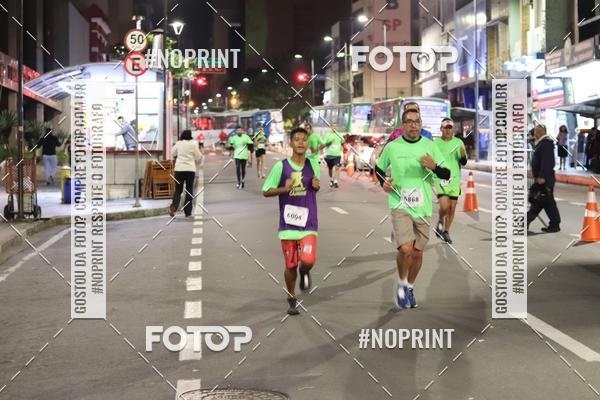 Buy your photos of the eventCircuito Cidades Paulistas - Etapa Campinas on Fotop