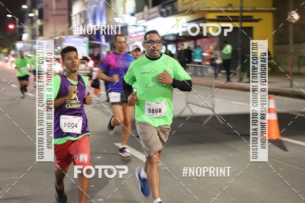 Buy your photos of the eventCircuito Cidades Paulistas - Etapa Campinas on Fotop