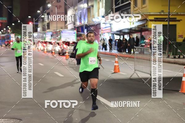 Buy your photos of the eventCircuito Cidades Paulistas - Etapa Campinas on Fotop