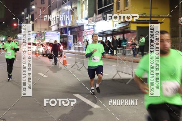 Buy your photos of the eventCircuito Cidades Paulistas - Etapa Campinas on Fotop