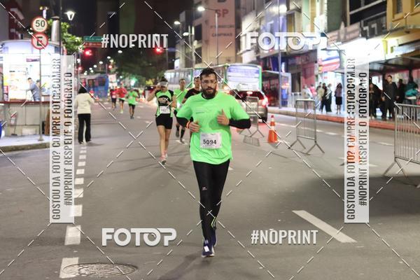 Buy your photos of the eventCircuito Cidades Paulistas - Etapa Campinas on Fotop