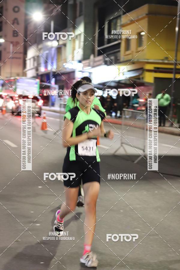 Buy your photos of the eventCircuito Cidades Paulistas - Etapa Campinas on Fotop