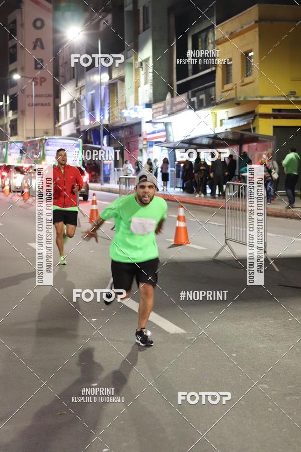 Buy your photos of the eventCircuito Cidades Paulistas - Etapa Campinas on Fotop