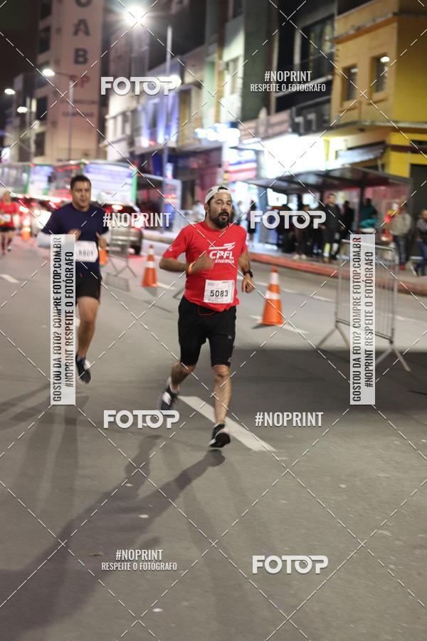 Buy your photos of the eventCircuito Cidades Paulistas - Etapa Campinas on Fotop