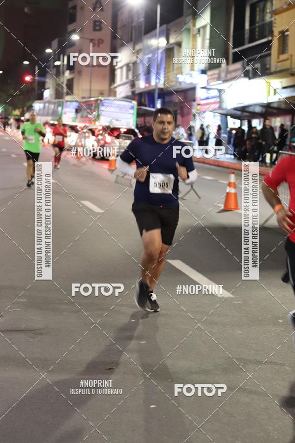 Buy your photos of the eventCircuito Cidades Paulistas - Etapa Campinas on Fotop