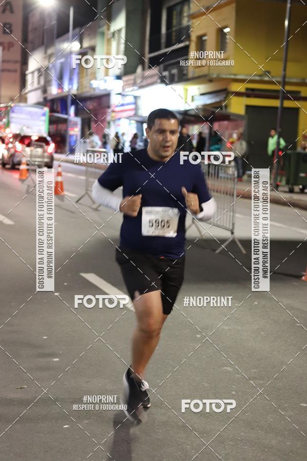 Buy your photos of the eventCircuito Cidades Paulistas - Etapa Campinas on Fotop