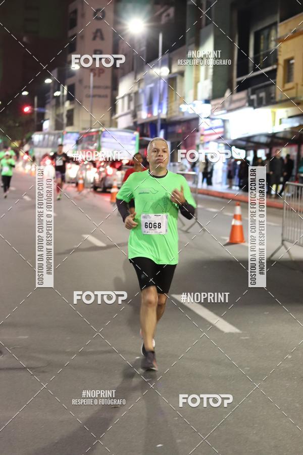 Buy your photos of the eventCircuito Cidades Paulistas - Etapa Campinas on Fotop