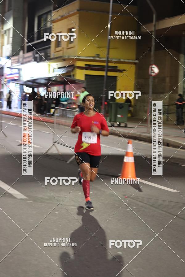 Buy your photos of the eventCircuito Cidades Paulistas - Etapa Campinas on Fotop