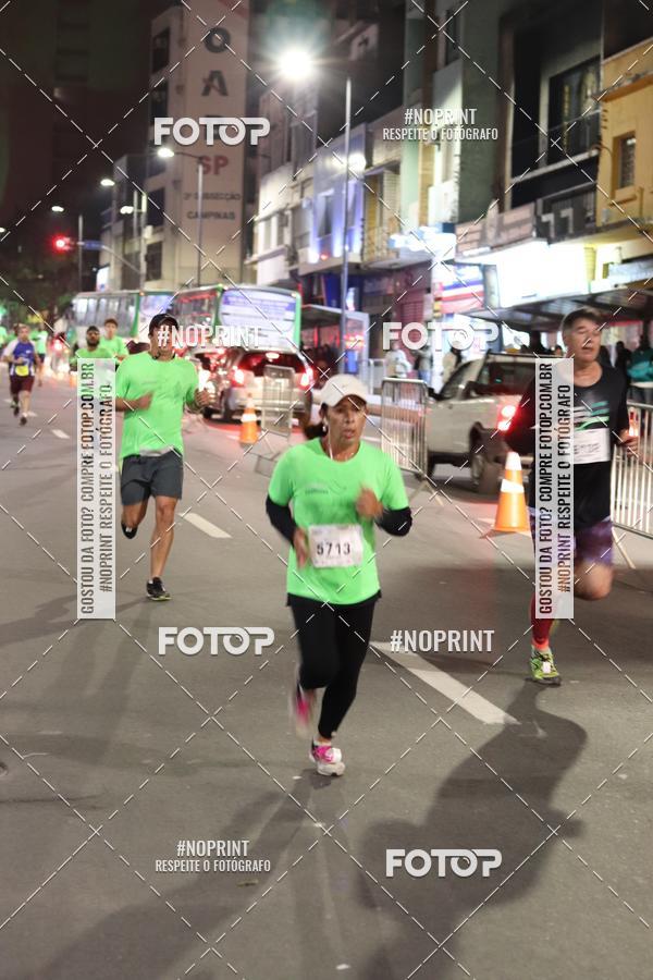 Buy your photos of the eventCircuito Cidades Paulistas - Etapa Campinas on Fotop