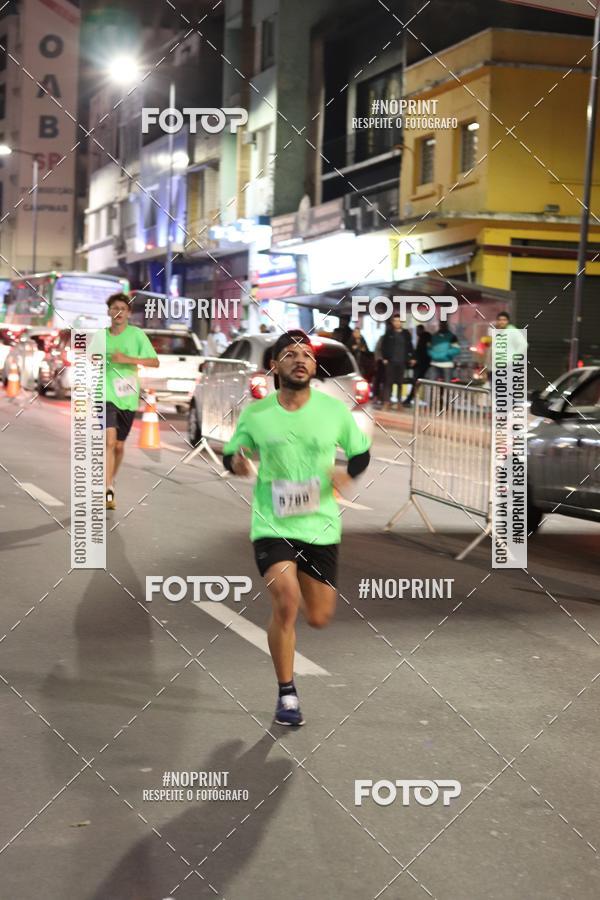 Buy your photos of the eventCircuito Cidades Paulistas - Etapa Campinas on Fotop