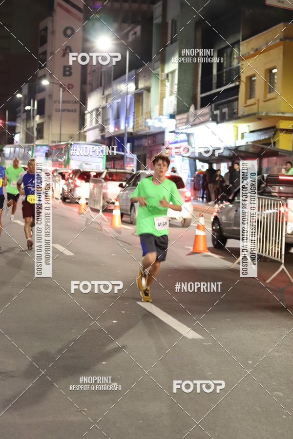 Buy your photos of the eventCircuito Cidades Paulistas - Etapa Campinas on Fotop