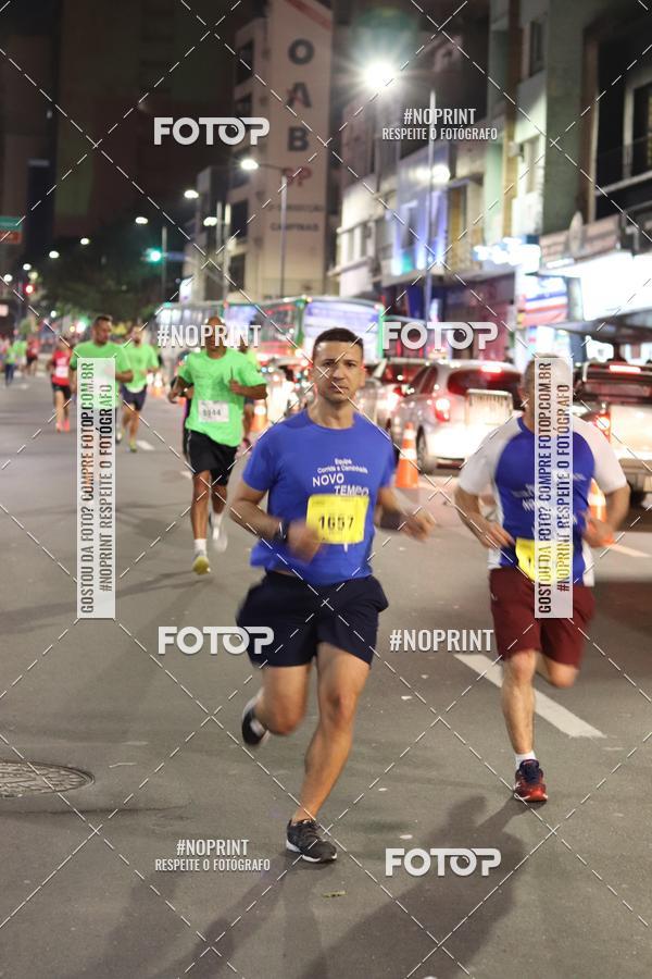 Buy your photos of the eventCircuito Cidades Paulistas - Etapa Campinas on Fotop