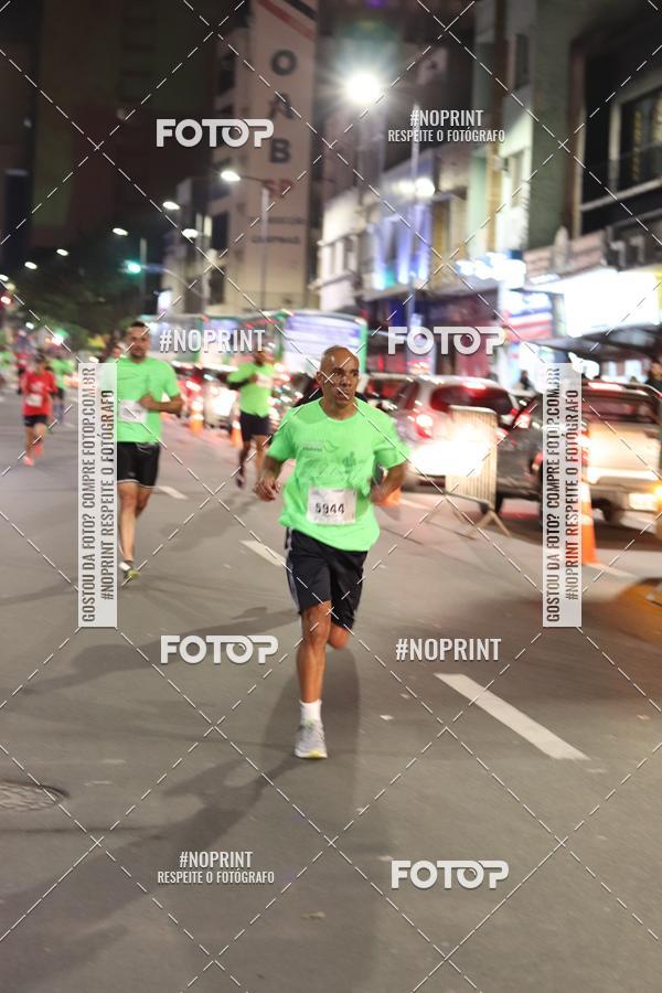 Buy your photos of the eventCircuito Cidades Paulistas - Etapa Campinas on Fotop