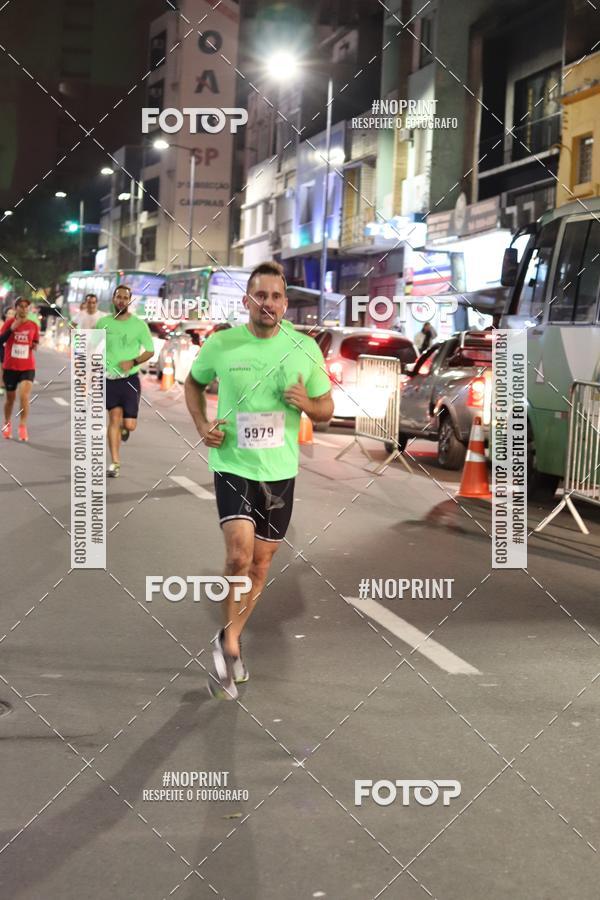 Buy your photos of the eventCircuito Cidades Paulistas - Etapa Campinas on Fotop