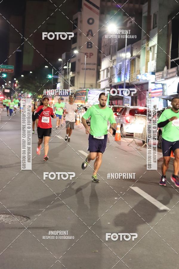 Buy your photos of the eventCircuito Cidades Paulistas - Etapa Campinas on Fotop