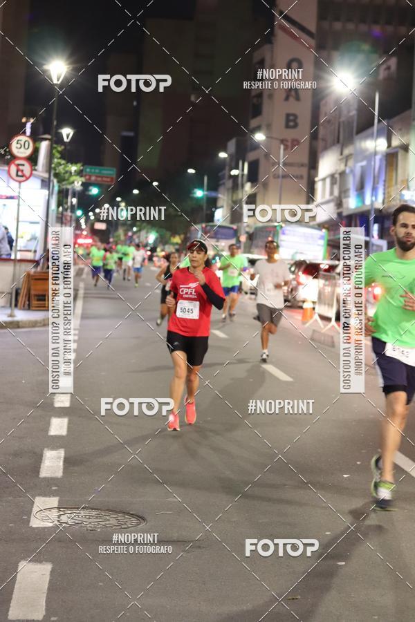 Buy your photos of the eventCircuito Cidades Paulistas - Etapa Campinas on Fotop