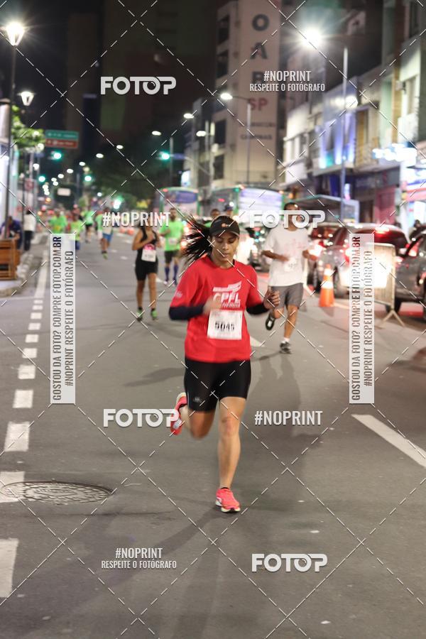 Buy your photos of the eventCircuito Cidades Paulistas - Etapa Campinas on Fotop