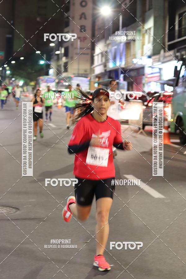 Buy your photos of the eventCircuito Cidades Paulistas - Etapa Campinas on Fotop