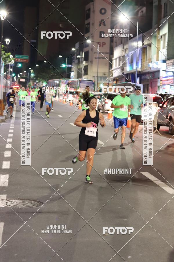 Buy your photos of the eventCircuito Cidades Paulistas - Etapa Campinas on Fotop