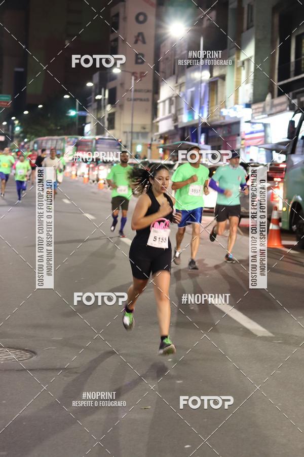 Buy your photos of the eventCircuito Cidades Paulistas - Etapa Campinas on Fotop