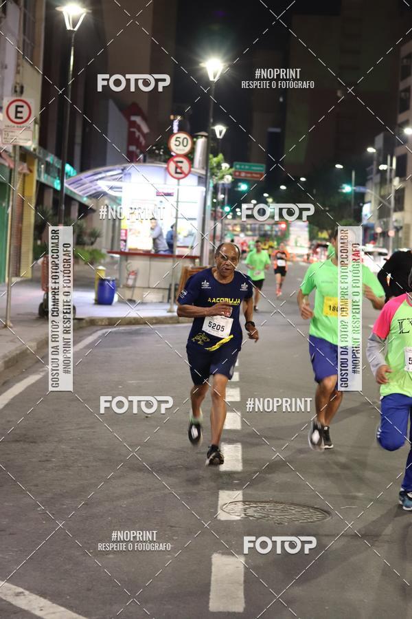 Buy your photos of the eventCircuito Cidades Paulistas - Etapa Campinas on Fotop