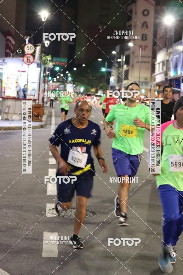 Buy your photos of the eventCircuito Cidades Paulistas - Etapa Campinas on Fotop