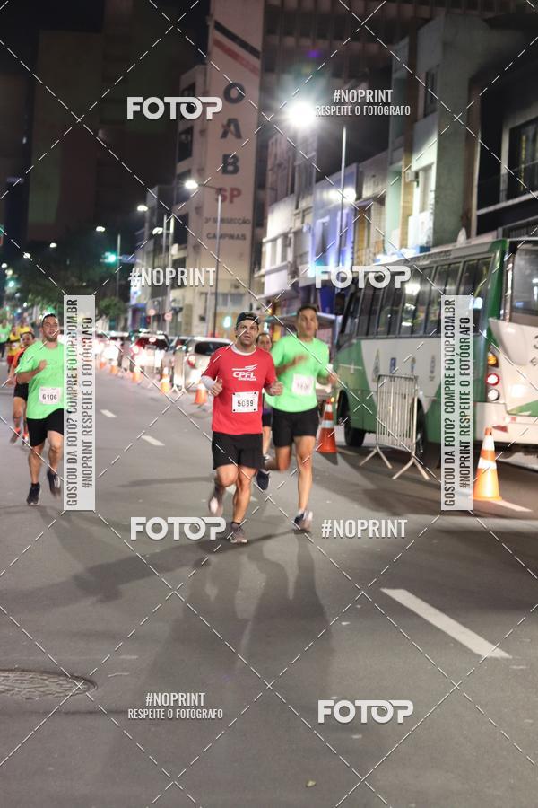 Buy your photos of the eventCircuito Cidades Paulistas - Etapa Campinas on Fotop