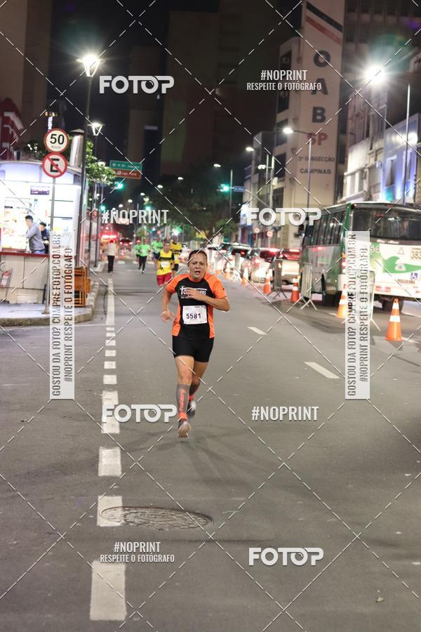 Buy your photos of the eventCircuito Cidades Paulistas - Etapa Campinas on Fotop