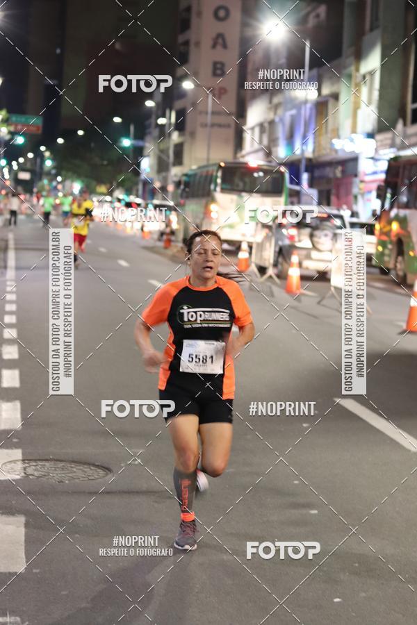 Buy your photos of the eventCircuito Cidades Paulistas - Etapa Campinas on Fotop