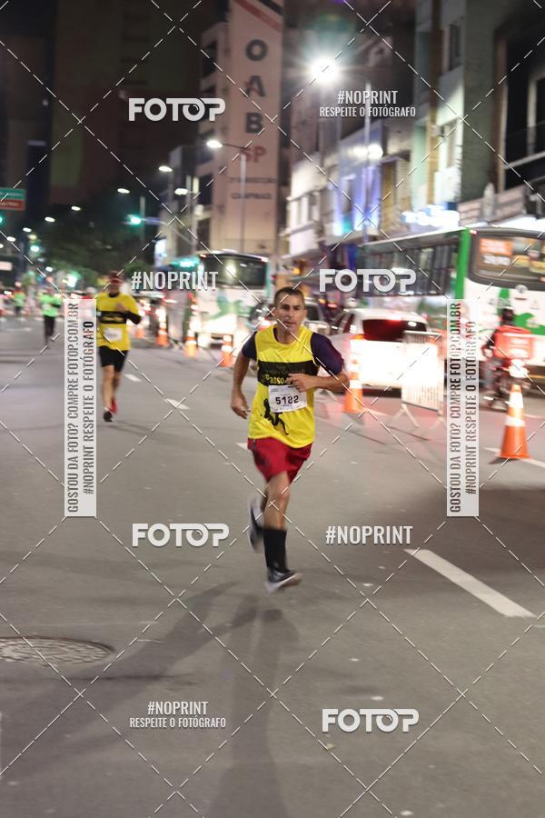 Buy your photos of the eventCircuito Cidades Paulistas - Etapa Campinas on Fotop