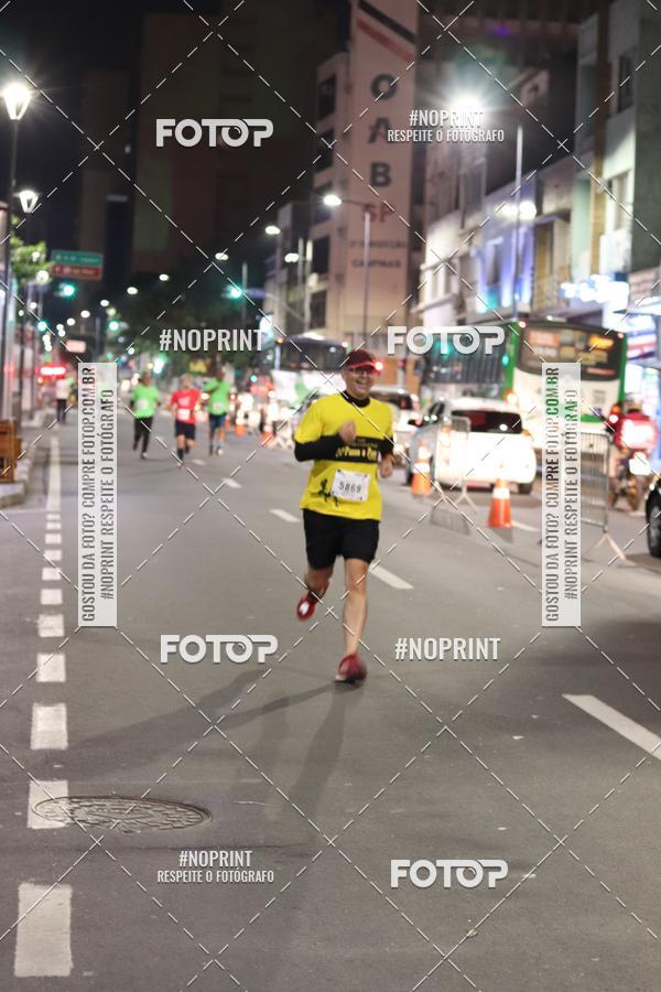 Buy your photos of the eventCircuito Cidades Paulistas - Etapa Campinas on Fotop