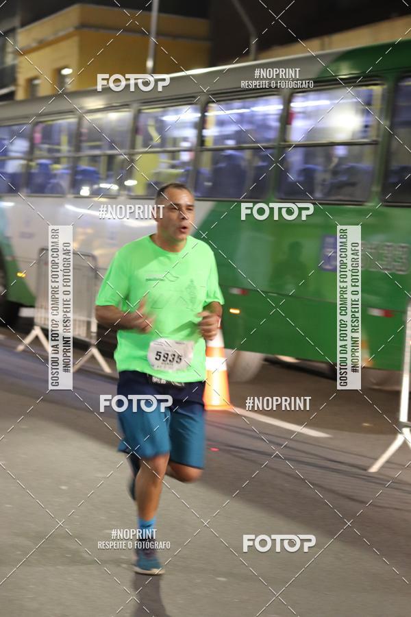 Buy your photos of the eventCircuito Cidades Paulistas - Etapa Campinas on Fotop