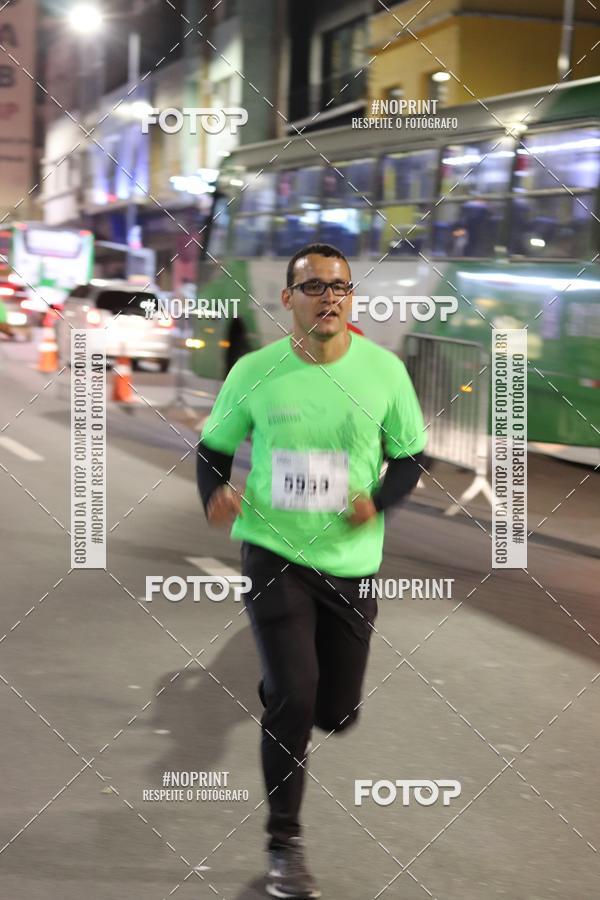 Buy your photos of the eventCircuito Cidades Paulistas - Etapa Campinas on Fotop