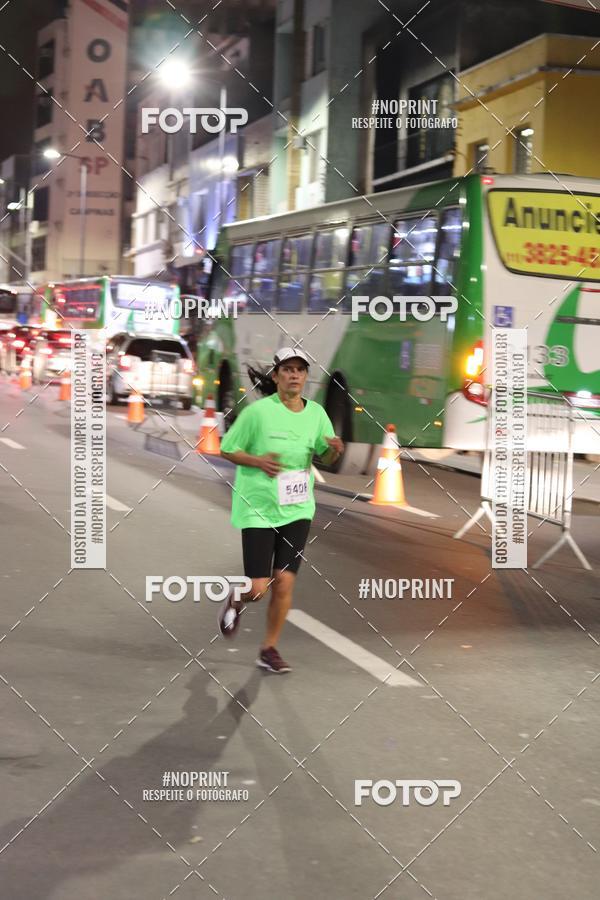 Buy your photos of the eventCircuito Cidades Paulistas - Etapa Campinas on Fotop