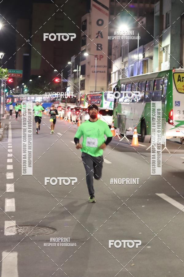 Buy your photos of the eventCircuito Cidades Paulistas - Etapa Campinas on Fotop