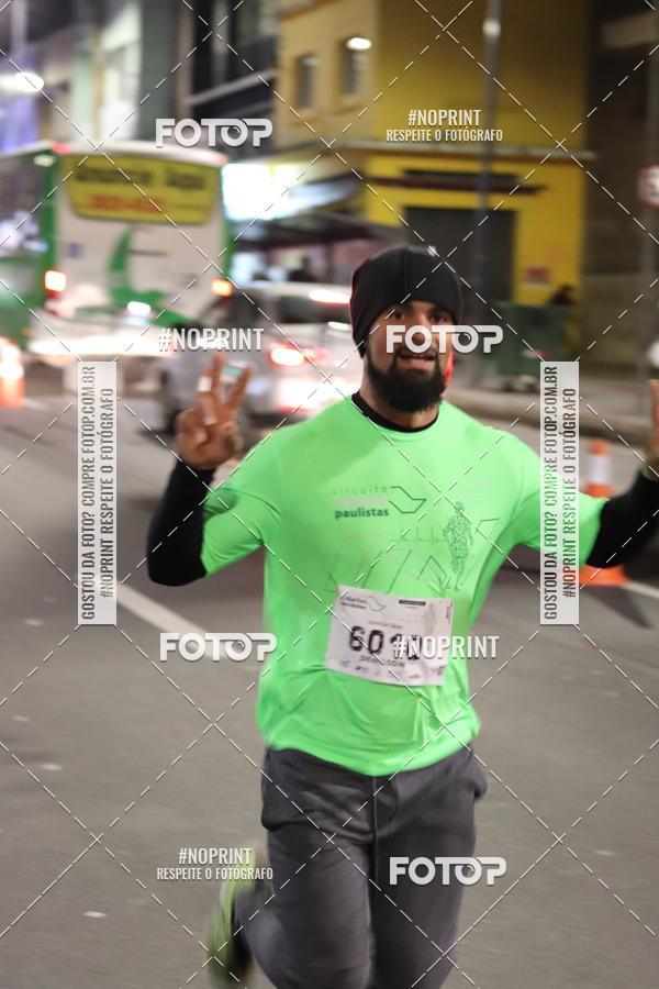 Buy your photos of the eventCircuito Cidades Paulistas - Etapa Campinas on Fotop