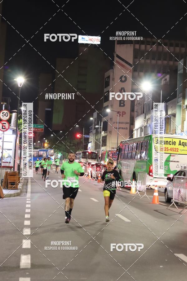 Buy your photos of the eventCircuito Cidades Paulistas - Etapa Campinas on Fotop