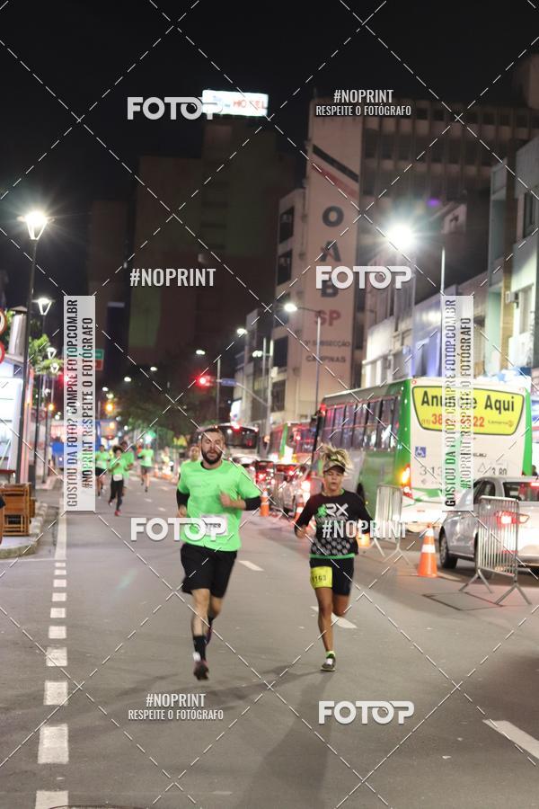 Buy your photos of the eventCircuito Cidades Paulistas - Etapa Campinas on Fotop