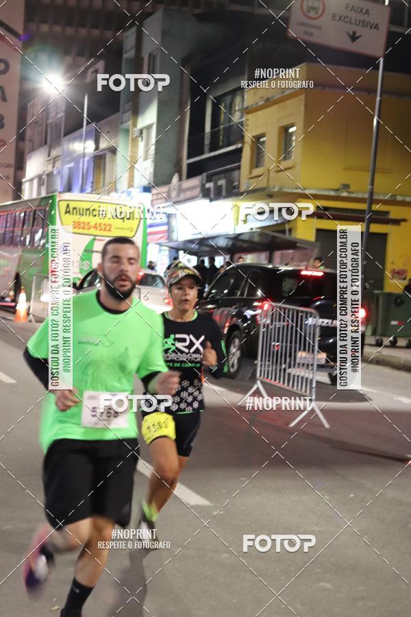 Buy your photos of the eventCircuito Cidades Paulistas - Etapa Campinas on Fotop