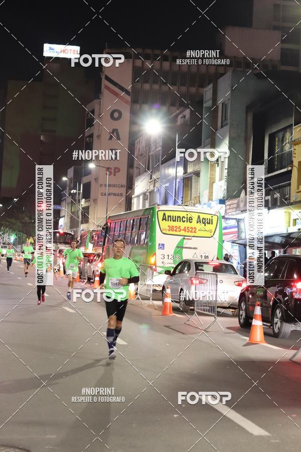 Buy your photos of the eventCircuito Cidades Paulistas - Etapa Campinas on Fotop