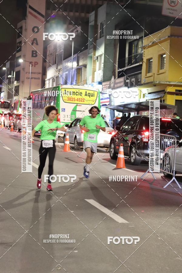 Buy your photos of the eventCircuito Cidades Paulistas - Etapa Campinas on Fotop