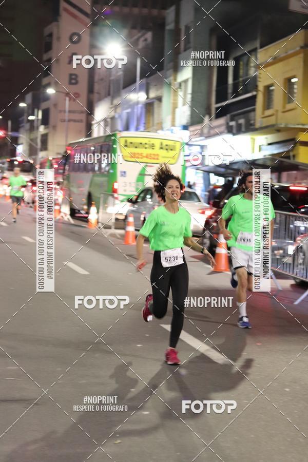 Buy your photos of the eventCircuito Cidades Paulistas - Etapa Campinas on Fotop