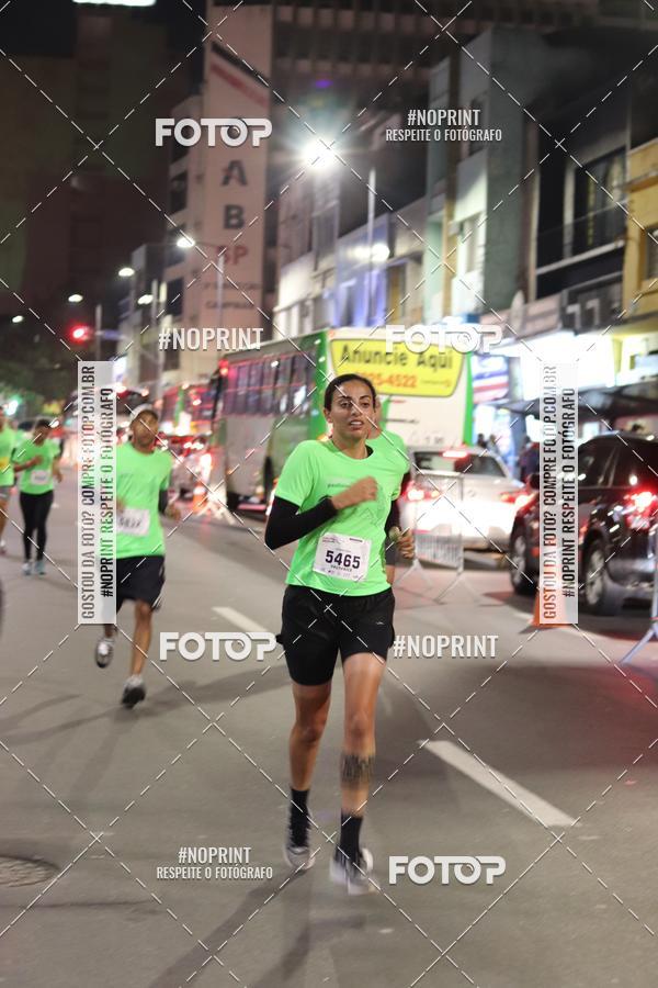 Buy your photos of the eventCircuito Cidades Paulistas - Etapa Campinas on Fotop