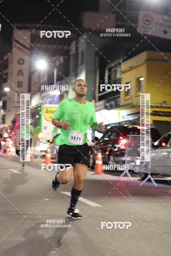 Buy your photos of the eventCircuito Cidades Paulistas - Etapa Campinas on Fotop