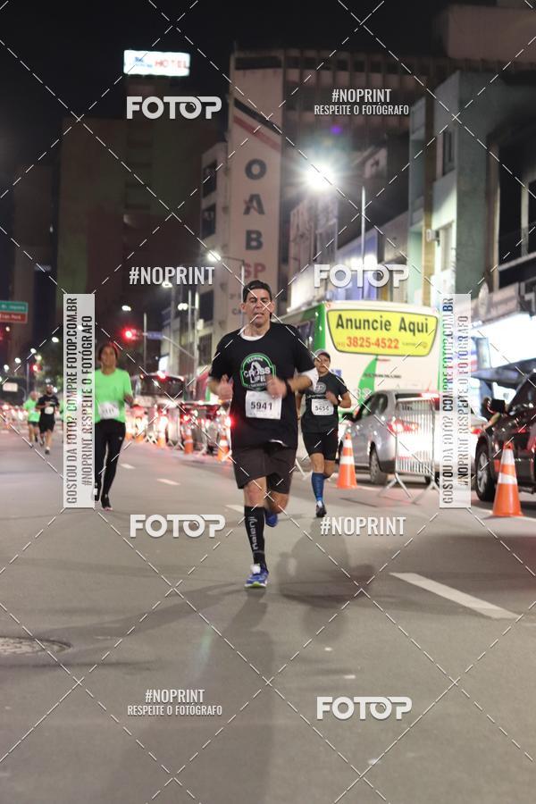Buy your photos of the eventCircuito Cidades Paulistas - Etapa Campinas on Fotop