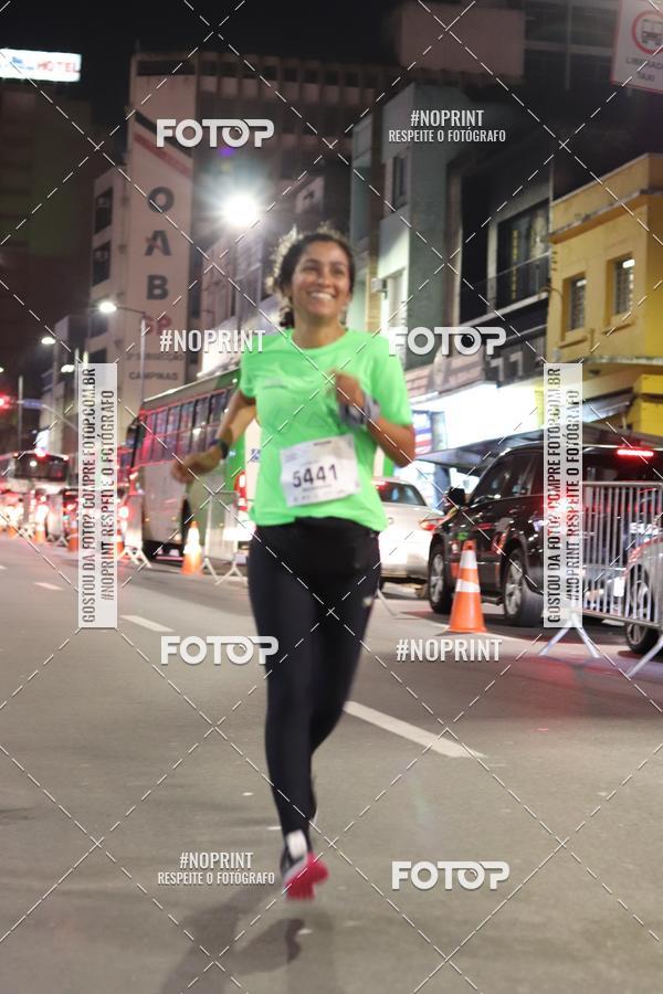 Buy your photos of the eventCircuito Cidades Paulistas - Etapa Campinas on Fotop