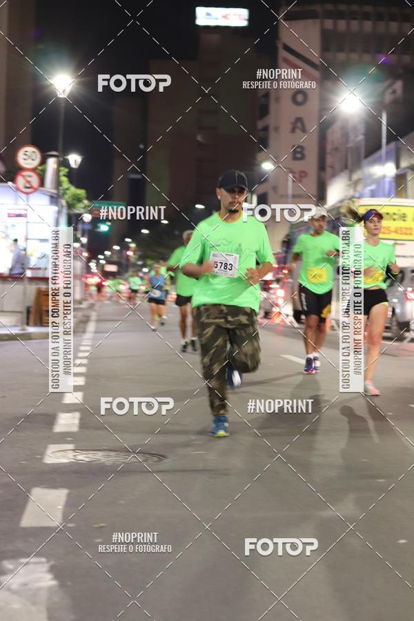 Buy your photos of the eventCircuito Cidades Paulistas - Etapa Campinas on Fotop