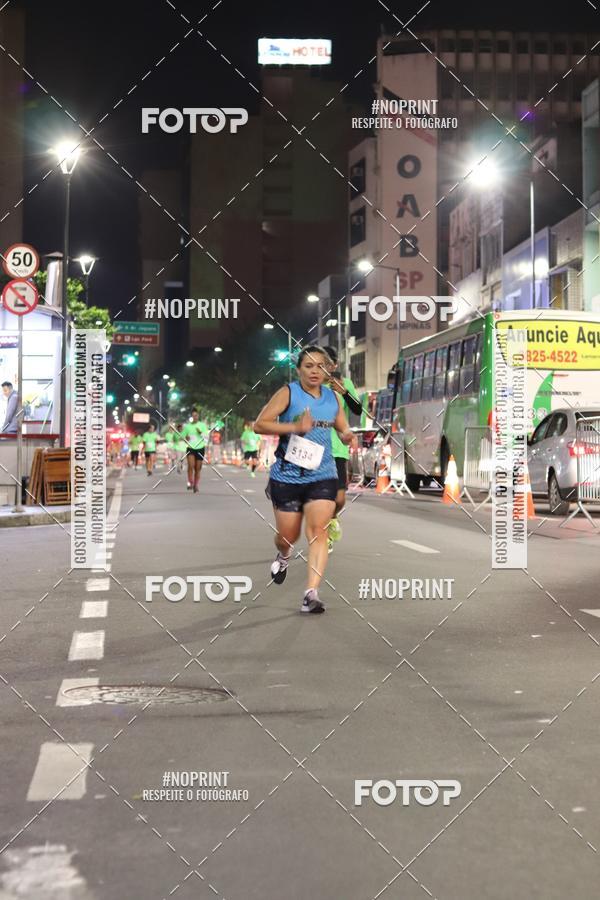 Buy your photos of the eventCircuito Cidades Paulistas - Etapa Campinas on Fotop